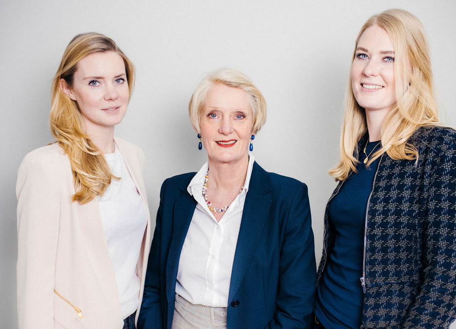 Team Tapetenfischer